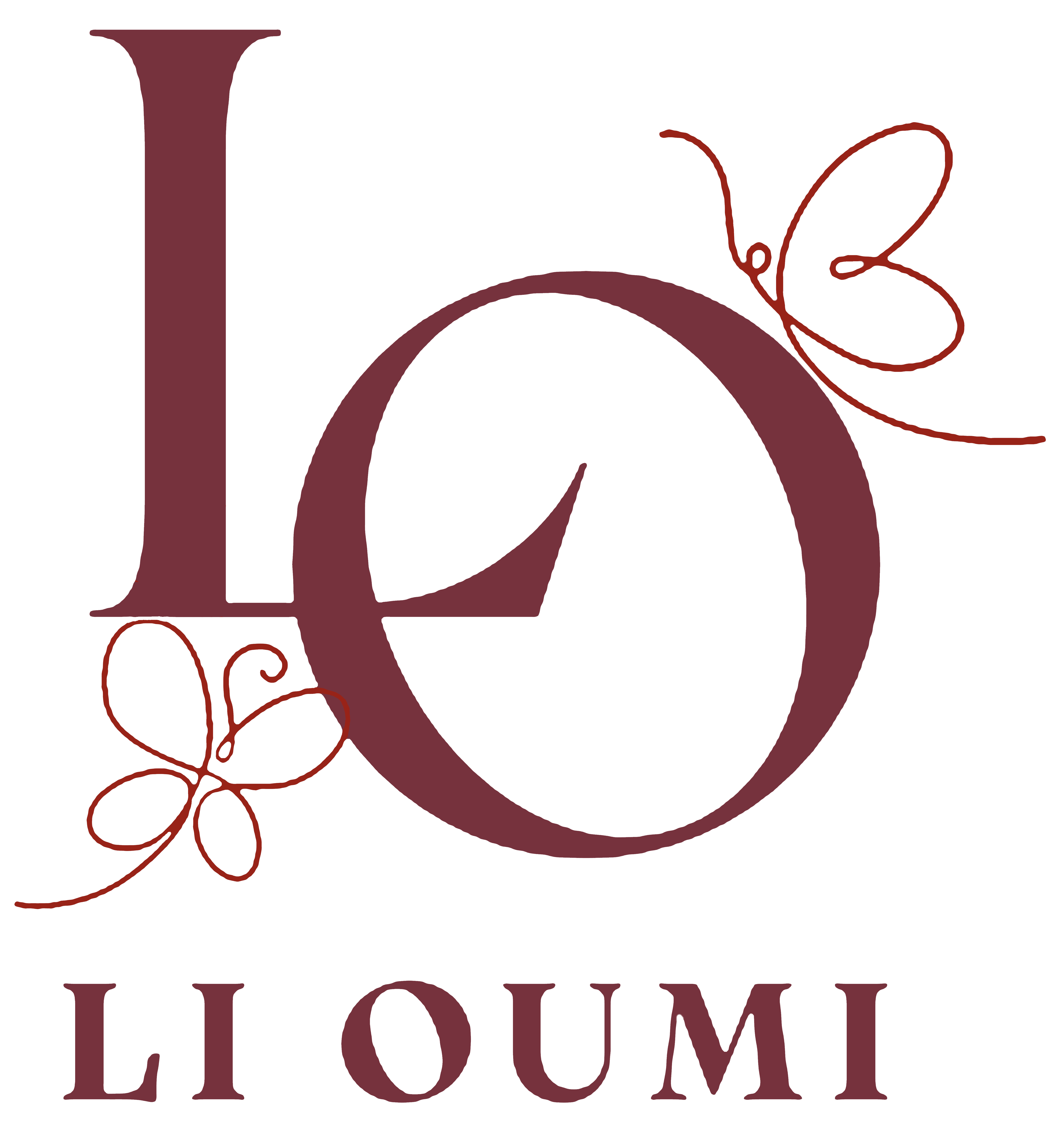 Li oumi